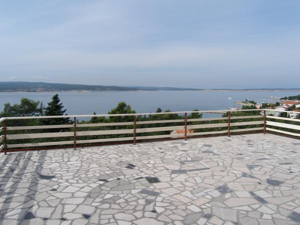Apartmani Vlasta – fotografija 5