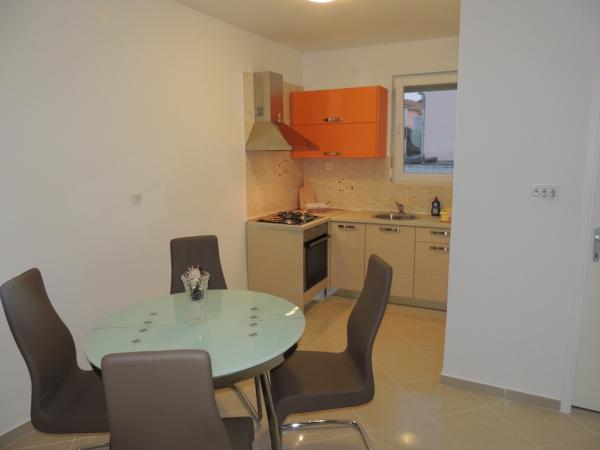 Apartmani Markov Asja – fotografija 4