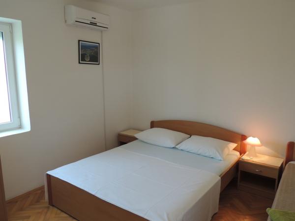 Apartmani Markov Asja – fotografija 5