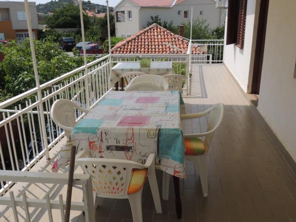 Apartmani Markov Asja – fotografija 6