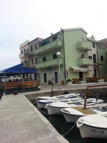 Apartmani More – fotografija 3