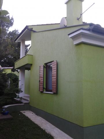 Apartmani Villa Kim – fotografija 6