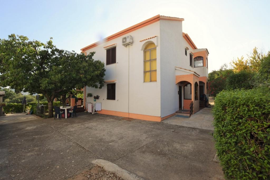 Apartmani Tim – fotografija 3