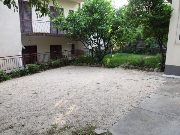 Apartmani Mijačika – fotografija 3