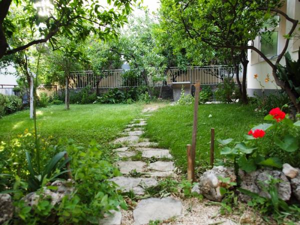 Apartmani Mijačika – fotografija 4