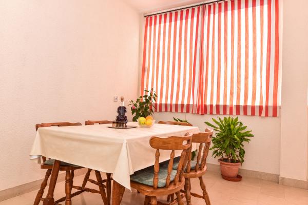 Apartmani Mijačika – fotografija 5