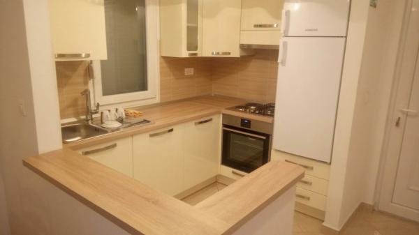 Apartman Đerek – fotografija 3