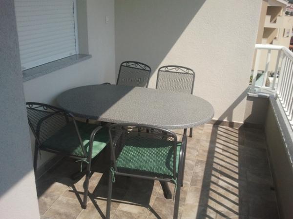 Apartman Đerek – fotografija 4