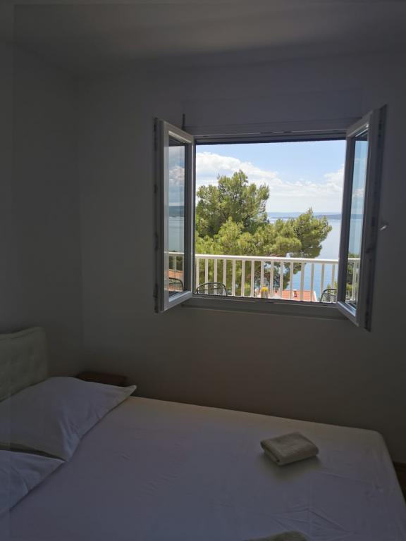 Apartman Đerek – fotografija 5