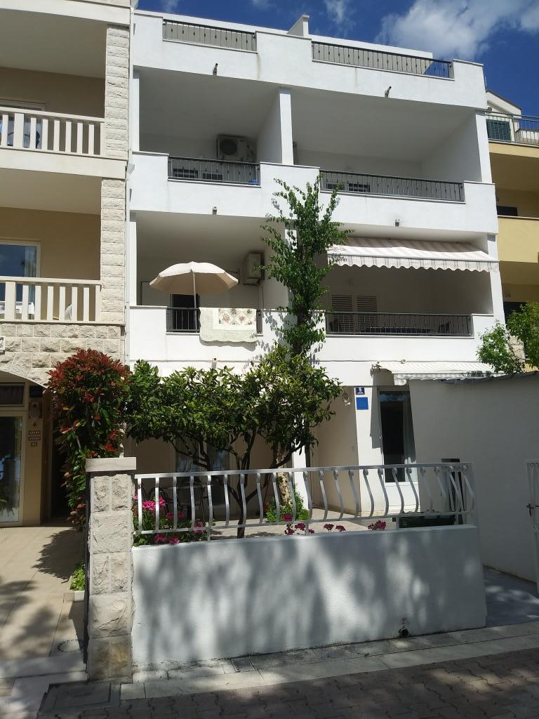 Apartmani Mija – fotografija 2