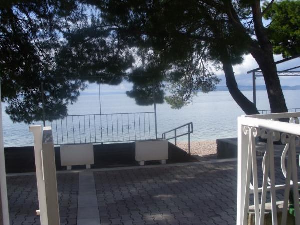 Apartmani Mija – fotografija 4