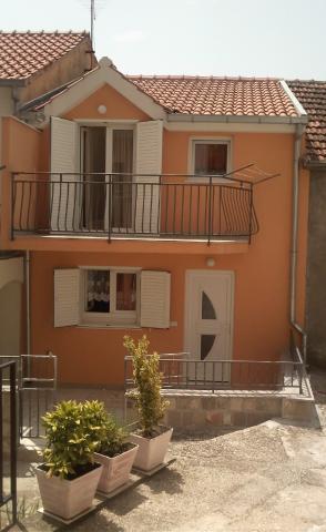 Apartmani Jakić – fotografija 2