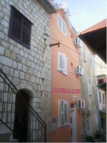 Apartmani Jakić – fotografija 3