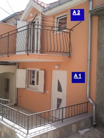 Apartmani Jakić – fotografija 4