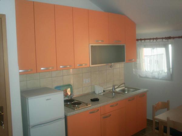 Apartmani Jakić – fotografija 5