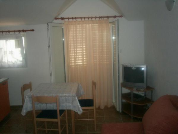 Apartmani Jakić – fotografija 6