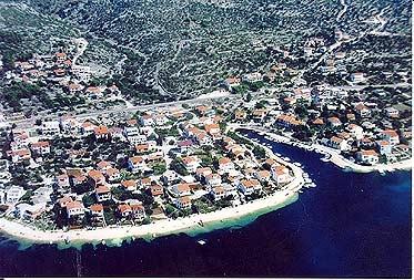 Apartmani Miki – fotografija 2