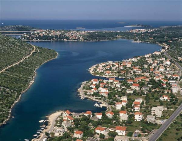 Apartmani Miki – fotografija 3