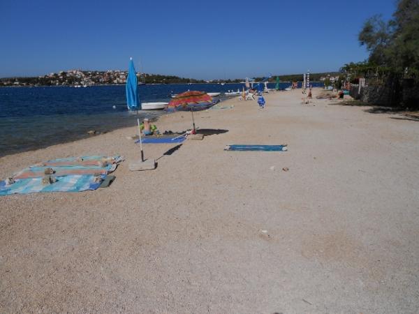 Apartmani Miki – fotografija 4