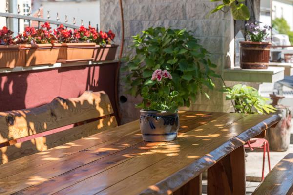 Apartmani Mare – fotografija 4