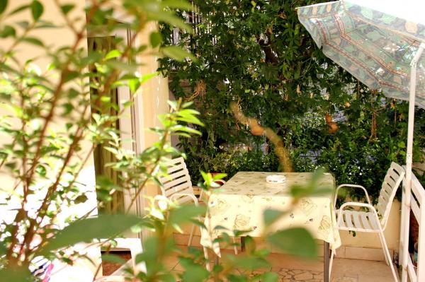 Apartmani Antonio – fotografija 3