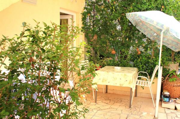 Apartmani Antonio – fotografija 4