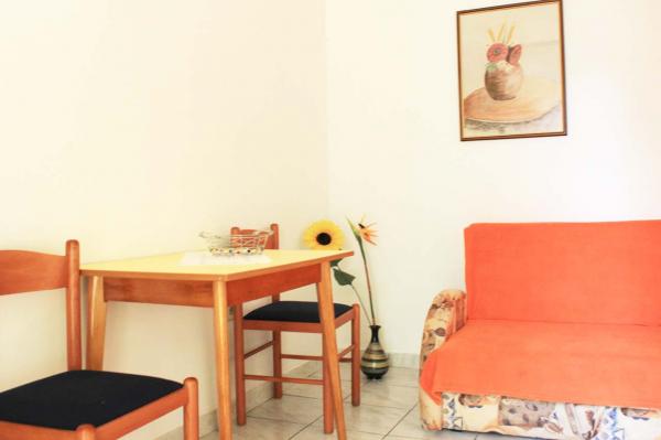 Apartmani Antonio – fotografija 5