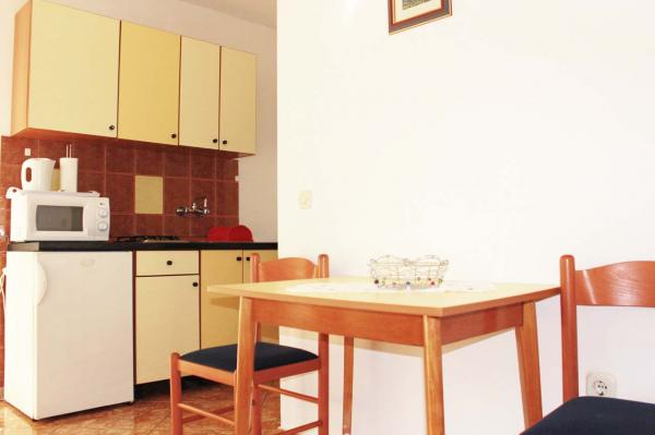 Apartmani Antonio – fotografija 6