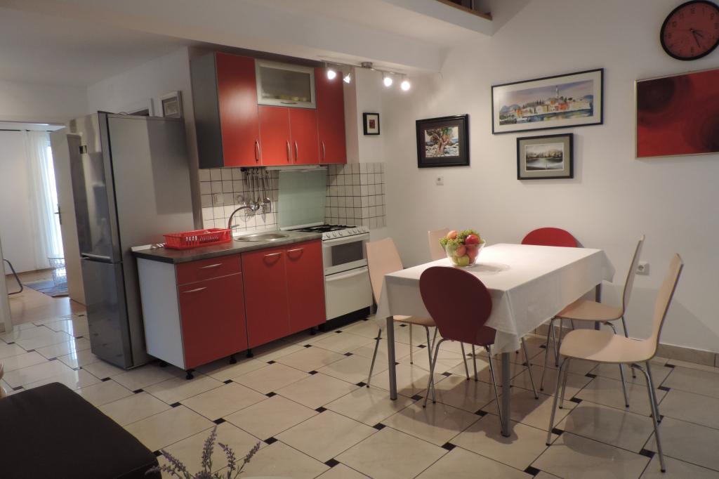 Apartmani Štivić – fotografija 4