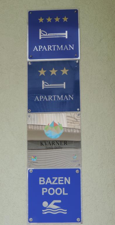 Apartmani Štivić – fotografija 6
