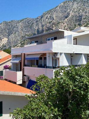 Apartmani Danijela – fotografija 2