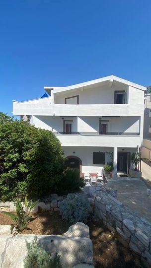 Apartmani Danijela – fotografija 3