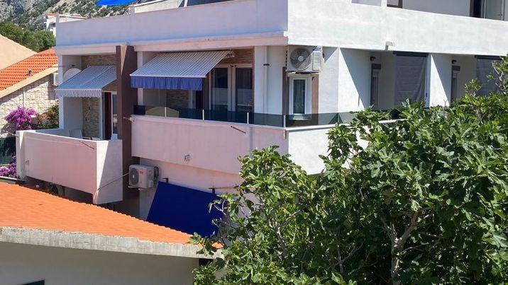 Apartmani Danijela – fotografija 6
