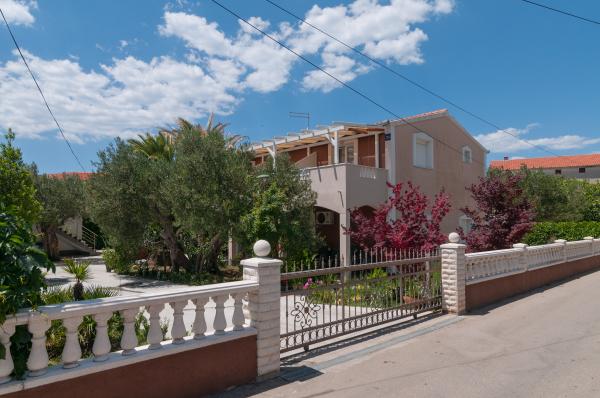 Apartmani Ivona – fotografija 3