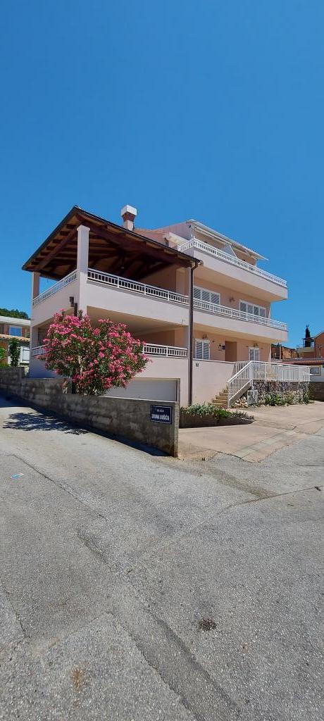 Apartman Ivana – fotografija 4