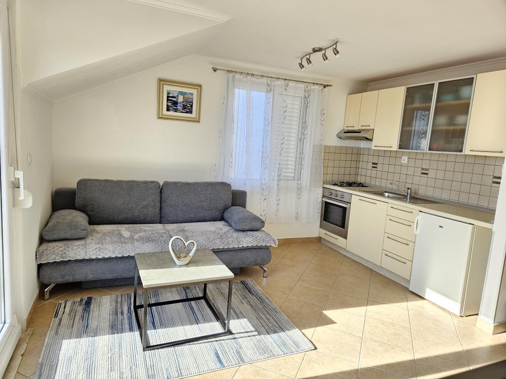 Apartman Ivana – fotografija 6