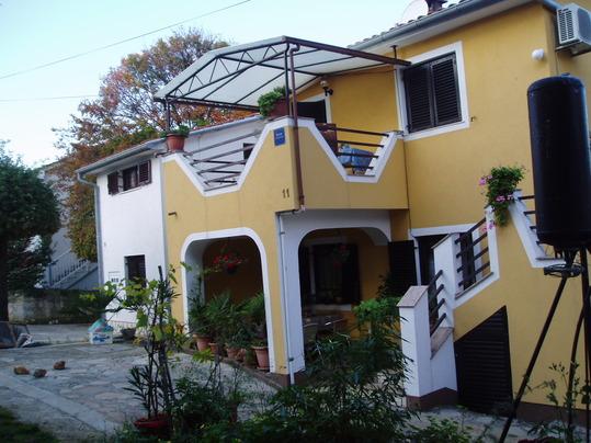 Apartmani Novosel – fotografija 3