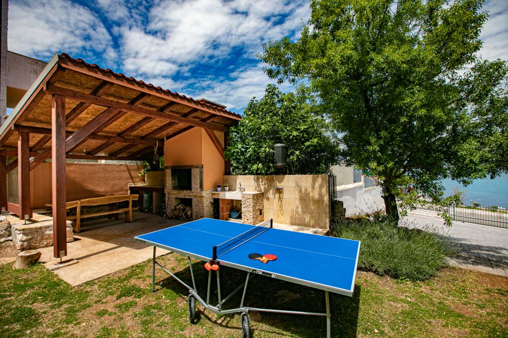 Apartmani Bela – fotografija 5