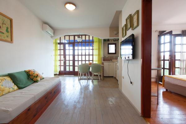 Apartmani Marijeta – fotografija 2
