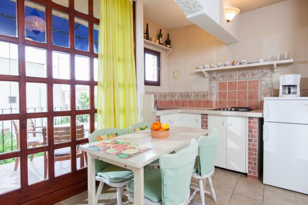 Apartmani Marijeta – fotografija 3