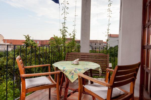 Apartmani Marijeta – fotografija 5