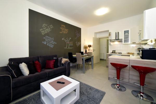 Apartman Adriana – fotografija 3
