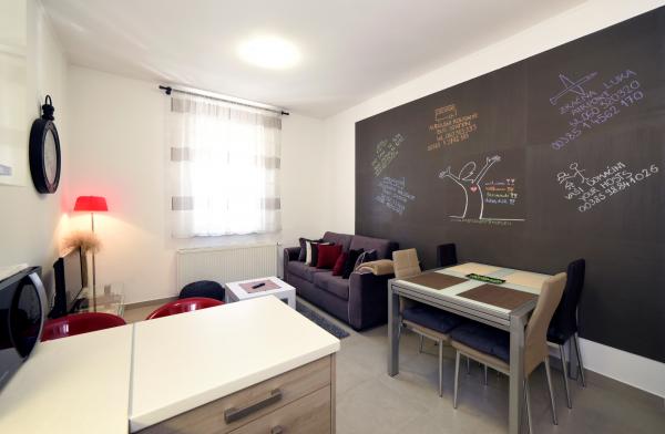 Apartman Adriana – fotografija 5