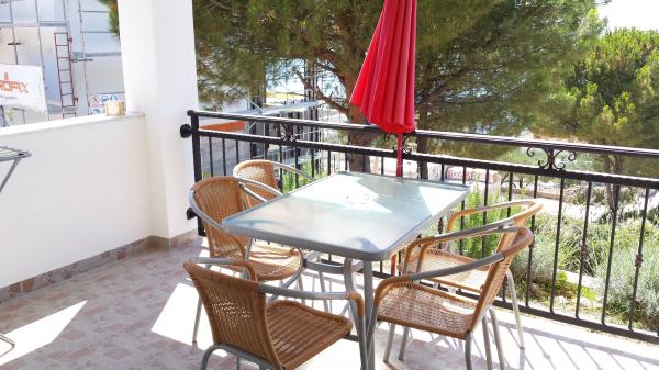 Apartmani Poljak – fotografija 2