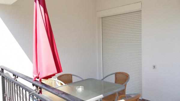 Apartmani Poljak – fotografija 3