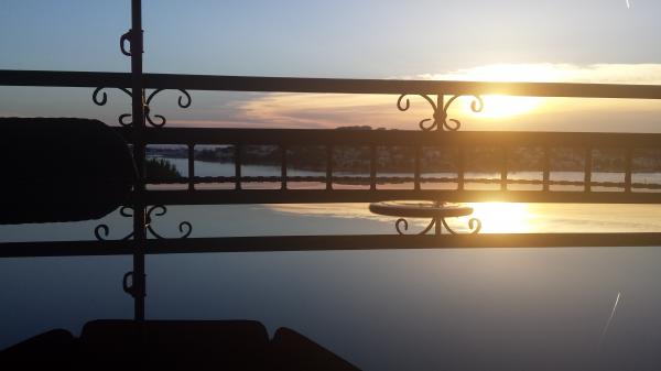 Apartmani Poljak – fotografija 4