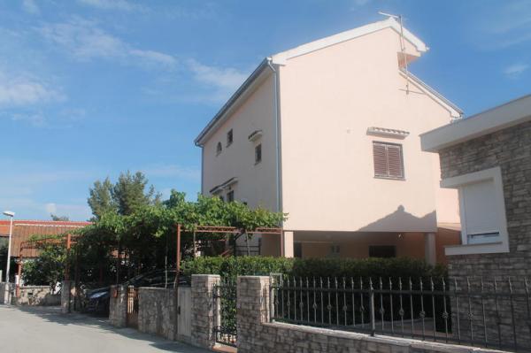 Apartman Janko – fotografija 3