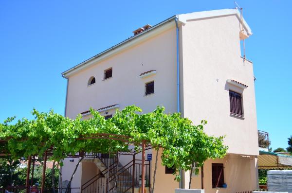 Apartman Janko – fotografija 4