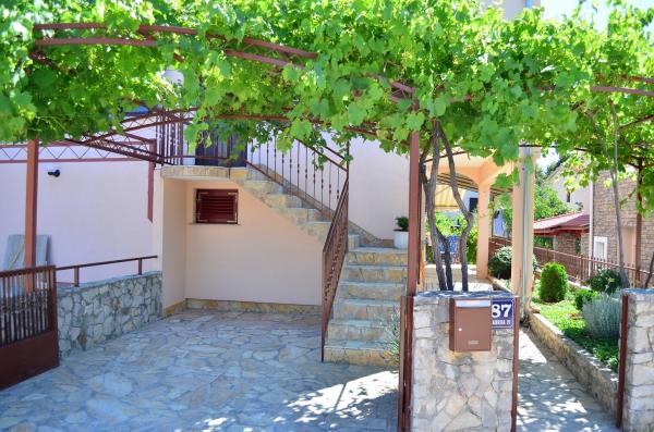 Apartman Janko – fotografija 6