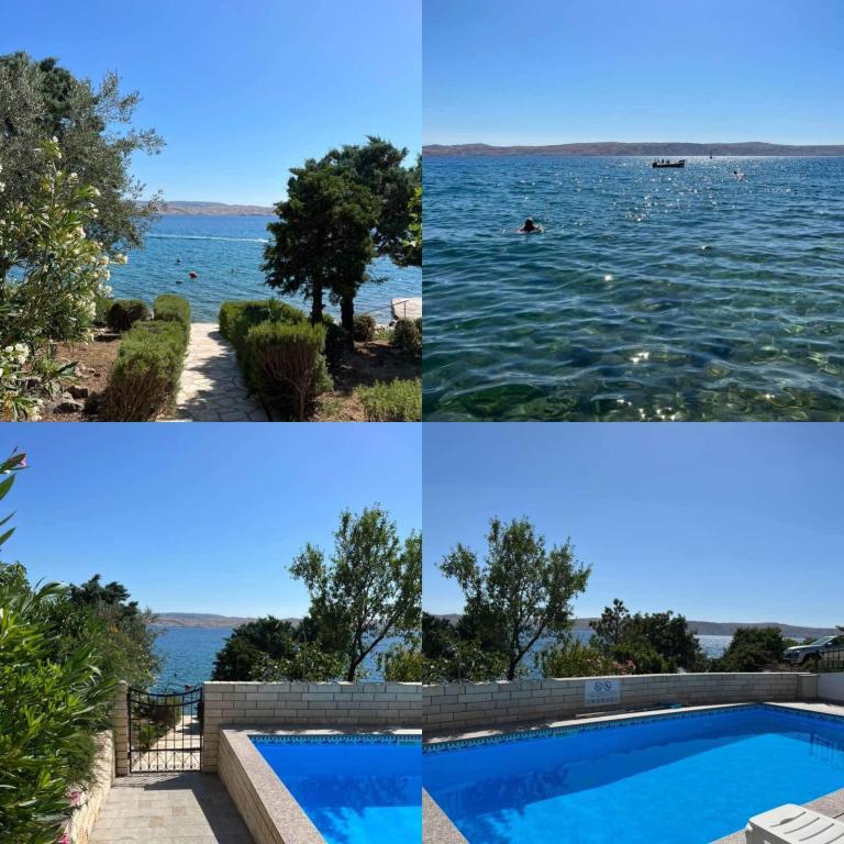 Apartmani Palma Cesarica – fotografija 4